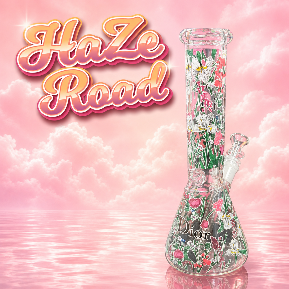 All Bongs