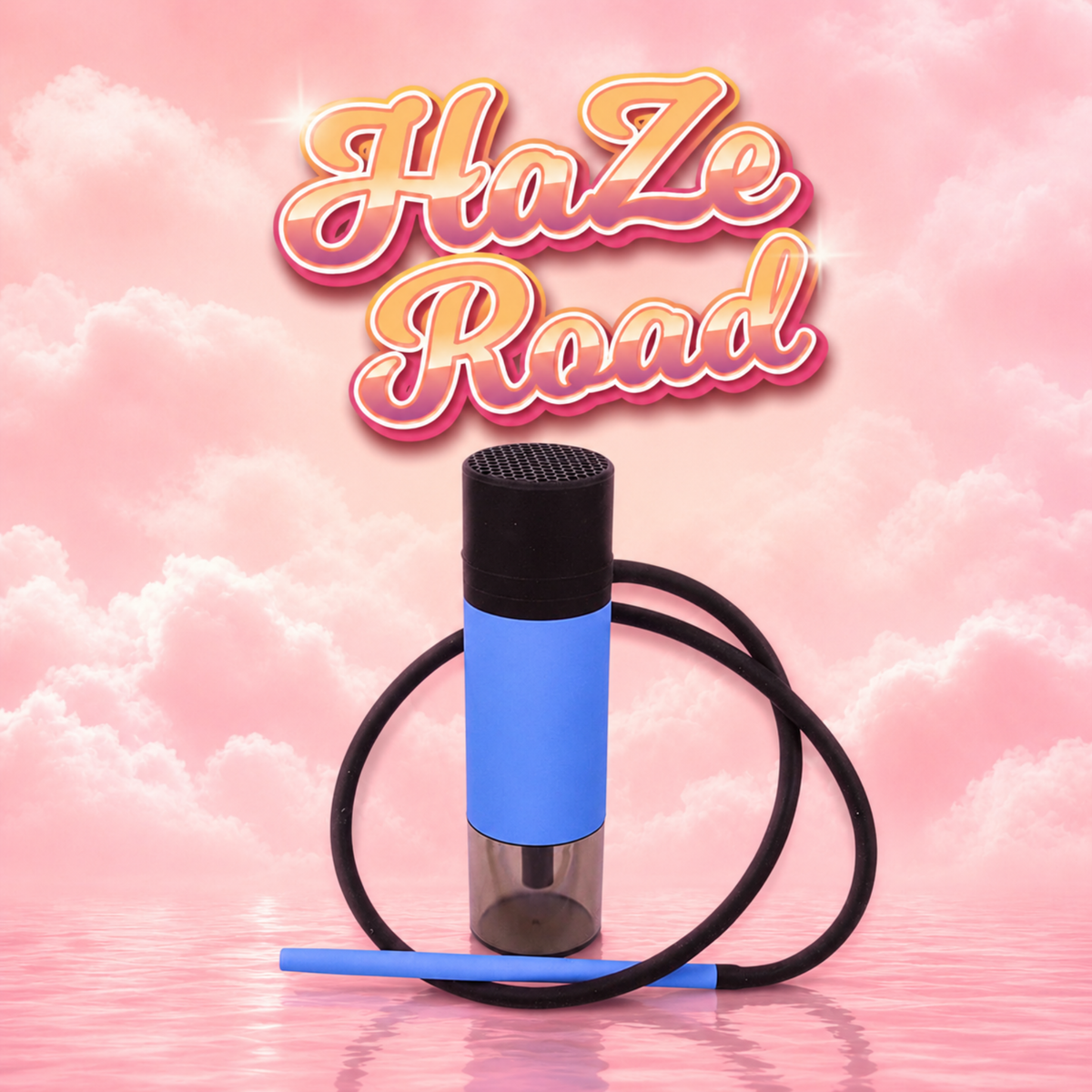 Hookah & Shisha