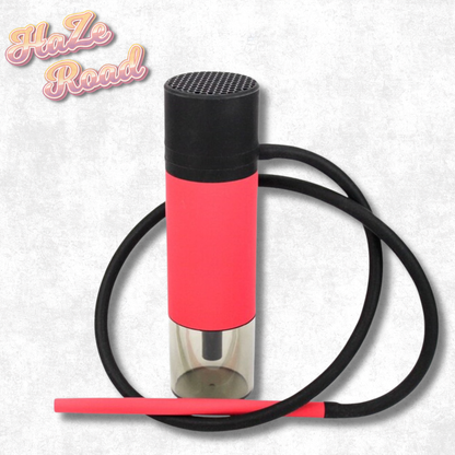 Car Hookah Portable Shisha