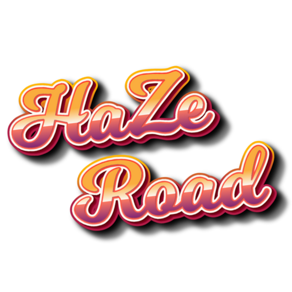 HazeRoad